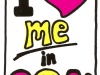 i-love-me-net