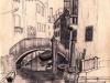 draw_venice1