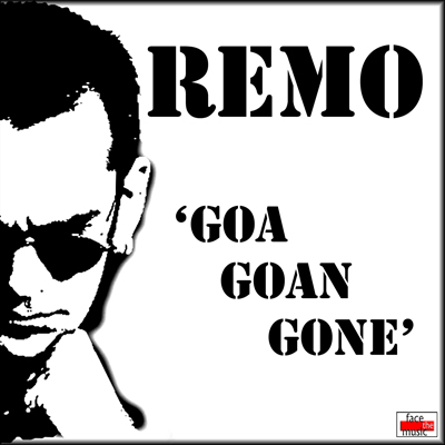 Goa, Goan, Gone