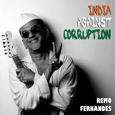 India Against Corruption