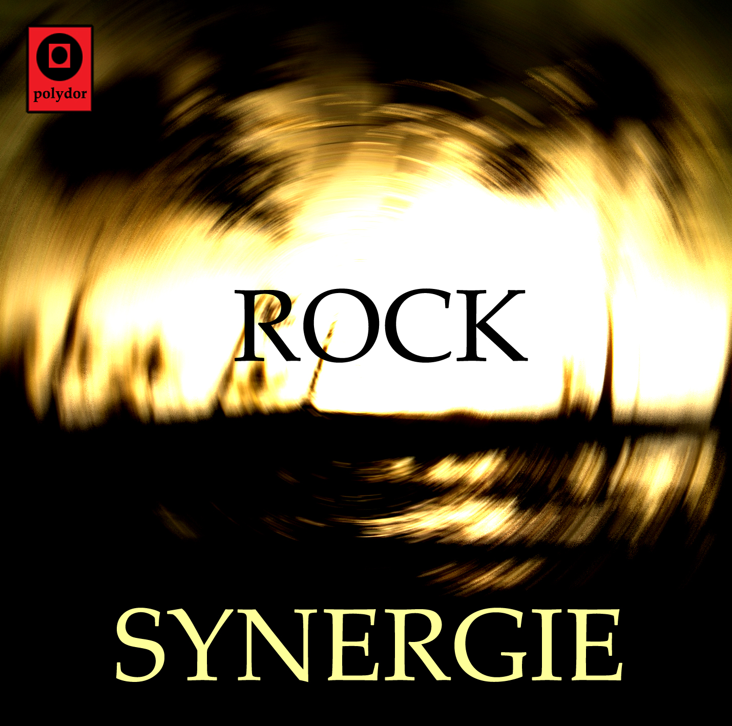 Rock Synergy